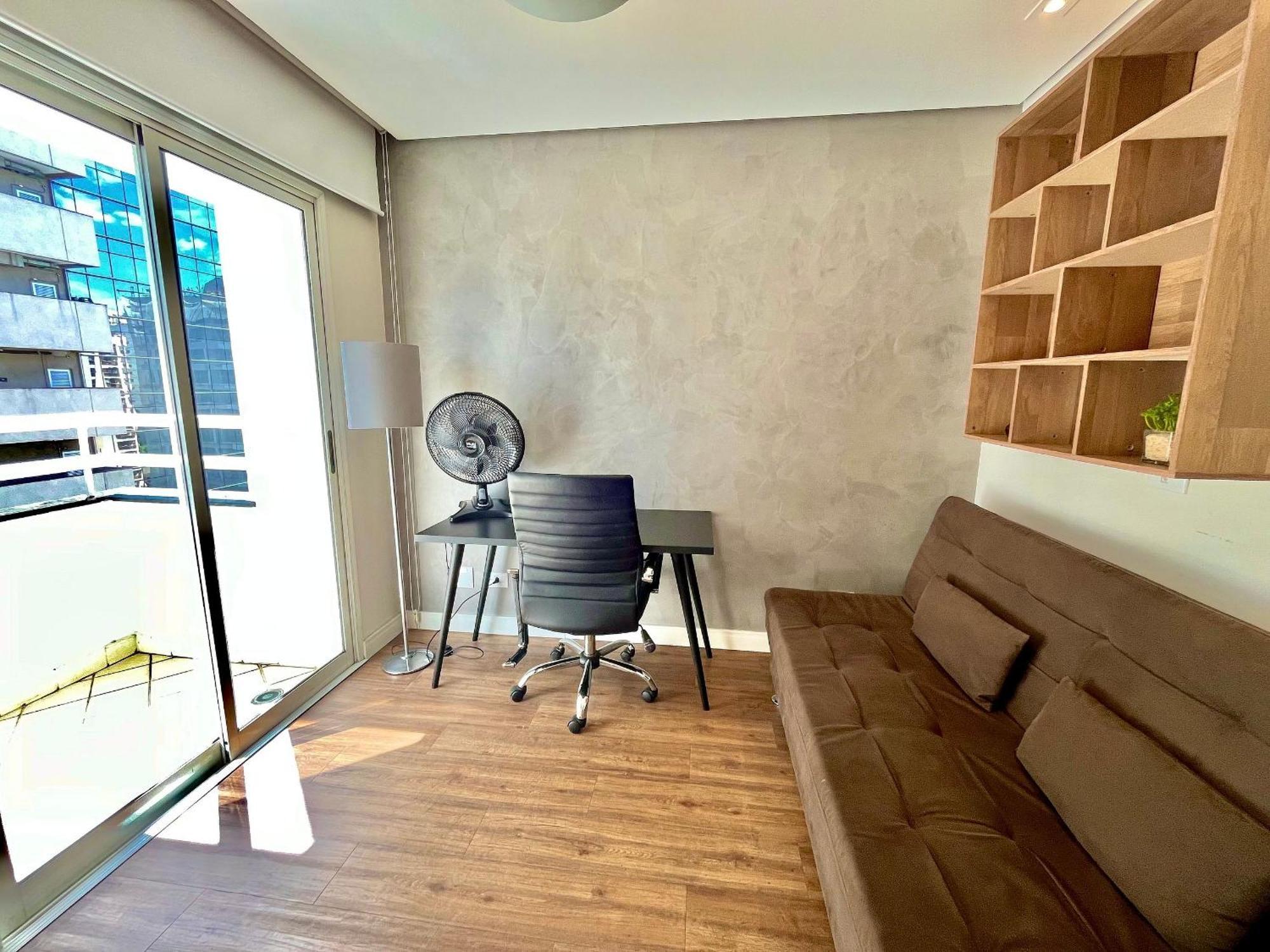 Lflats No Hotel Stella Vega São Paulo Kültér fotó