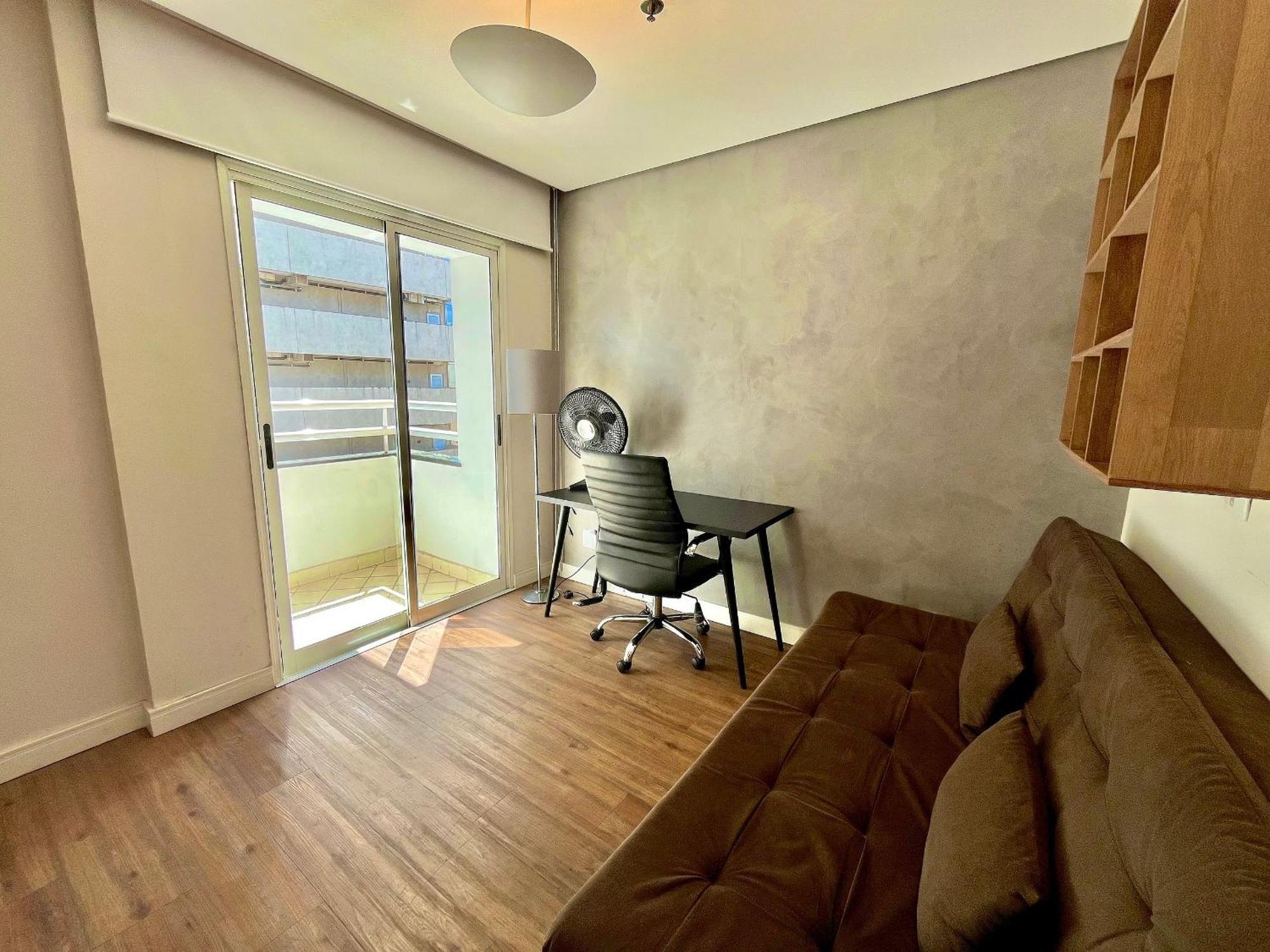Lflats No Hotel Stella Vega São Paulo Kültér fotó